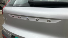 Volvo Xc40 2.0 D4 [190] Inscription 5dr AWD Geartronic Diesel Estate